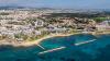 Cyprus Business Now: ICT, sanctions, digital euro, disability care debate, RIF