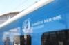 Czech Railways installs Starlink for internet on trains