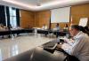 Cyprus reviews progress in financial literacy strategy