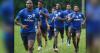 Defence Force resume C’bean Cup preparation