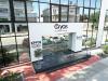 Cryos International opens first IVF Clinic in Cyprus