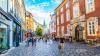 Copenhagen: World's Most Livable City in 2025