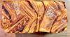 Osaka Lover Takoyaki Danish Bread is this week’s weird Japanese must-try food