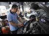 Chinese labour dominates foreign nationals workforce