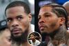 Shakur Stevenson Weighs-In on Gervonta Davis vs. Lamont Roach Clash With Surprising Prediction