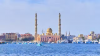 Egypt needs more drinkable water – how windy coastal resorts...
