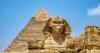 Secret to 38,000-year-old lost underground city may be beneath Egypt's Sphinx