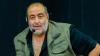 Egyptian director Sameh Abdelaziz dies at 48