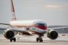 Minister: airBaltic will fly from Tallinn even without Estonian stake