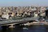 Egypt: Cabinet assigns TSFE to study use of 15 vacant buildings