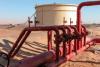 Egypt: Burullus brings 2nd well online, adds 40 mcf/d to output