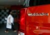 India automaker Mahindra, parts maker Minda eye local magnet production