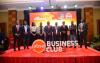 Absa Business Club Relaunch Sparks Uganda’s SME Revolution