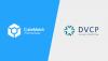 CubeMatch expands UK business with progressive acquisition of DVCP