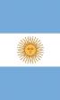 Argentine cement shipments rise in June 2025