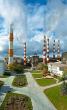 CEMROS suspends production at Belgorod plant amid weak national demand