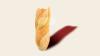 MAHA’s European food envy is full of contradictions