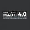 MD Manufacturing 4.0 Grant Program Opens August 1st