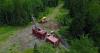 ‘The threat of more poison in our water’: A gold mining firm plans to discharge wastewater upstream from Grassy Narrows