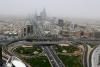 New Saudi Arabia real estate law: Foreigners can own property from January 2026