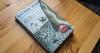 'I binged The Salt Path book series and now I can't help but feel conned'
