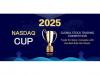 Business News | NASDAQ Cup 20251! Kedia Capital to Represent India in NASDAQ Cup 2025