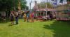 DuBois City Council weighs food trucks and nonprofits for MusicFest events