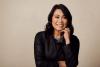 A Tragic Accident And Life Insurance Led This Guam Native To The Top Of A $6 Billion Firm