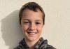 Manor Gardens prodigy shines at prestigious music competition