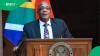 SA government to seek loans for healthcare expansion as overcrowding worsens