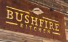 Business Beat: Bushfire Kitchen soft launches new location in Long Beach
