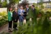 Irish Minister launches new strategy for National Prepared Consumer Food Centre