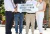 Savour the best of the North West at the LegenDerry Street Food Festival