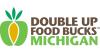 Food program assisting SNAP recipients receiving high marks may become more useful