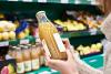 Sensory science: ADM explores consumer wellness perceptions through...
