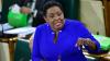Jamaica tops global education rankings while advancing gender equality, says World Economic Forum