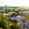 Stateline: U.S. Education Department to revive student loan interest for borrowers in SAVE program