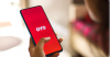 OYO partners with Yatra to expand business travel offerings