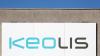 Keolis to secure full ownership of joint venture in Australia