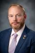 97th District Delegate Wants Berkeley County Board of Education to Comply with Governor’s Executive Order on Vaccines