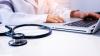Mayapada Healthcare selects NetSfere to modernise real-time communications