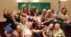 Healthcare heroes honoured at inaugural NHS trust awards