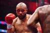 How social media and sauna suits cost Chris Eubank Jr £10,000