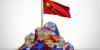 Trump’s mining plan is smart — but China remains in the room