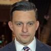 Hearst Television Promotes Christopher Salas To White House Correspondent At D.C. News Bureau