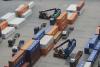 White House readies new set of tariffs on trading partners