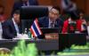 General : ASEAN Must Tackle Global Challenges Together - Thai Foreign Minister