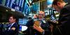 Retail investors will lead a $500 billion buying spree that could send stocks soaring through year-end, JPMorgan says