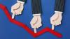 Retail traders losing big in F&O trades: Derivatives analysts decode key reasons