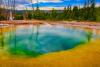 Scientists discover the ‘missing link’ that causes giant volcanic eruptions